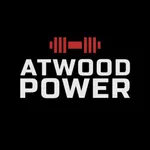 Atwood Power Training App icon