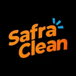 Safra Clean icon