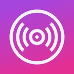 MusConv: Playlist Transfer icon