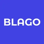 Blago Service icon