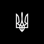 UA State - war in Ukraine icon