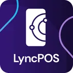 LyncPOS icon