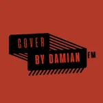 Cover by Damian FM icon