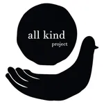 All Kind Project icon