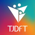 Pró-Saúde TJDFT icon