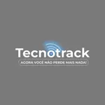 Tecnotrack icon