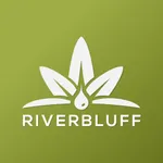 Riverbluff icon