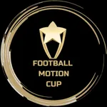 Motion Cup icon