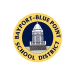 Bayport-Blue Point SD icon