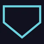 Diamond Sports Performance icon