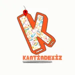 Kantindeyiz icon