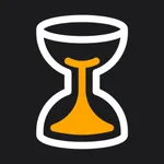 NextUp - Progress Percentages icon