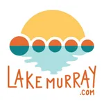 Lake Murray SC icon