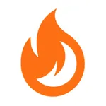 Alertifii icon