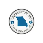 City of Charleston, MO icon