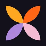 Soothe - Anxiety Relief Daily icon