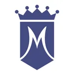 Le Mirador Resort & SPA App icon