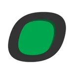 AppDarrow icon