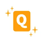 Quizzical: Family Trivia icon