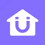 RoomU by AggieWorks icon