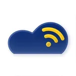 Sonor: Real-Time Data icon