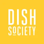 Dish Society icon