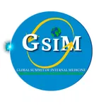 GSIM 2023 icon