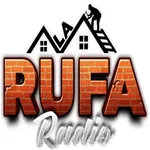 La Rufa Radio icon