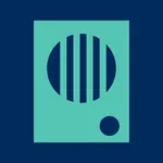 DoorVoice for Settlers icon