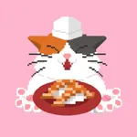 Rotate!Sushi Spin Tycoon icon