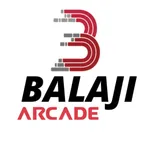 Balaji Arcade icon