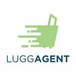 LuggAgent icon