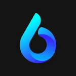 BitifyX - Buy & Trade Crypto icon