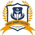 Akhil Bharti College icon