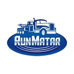 Runmater - Towing Truck icon