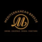 Mediterranean Breeze icon