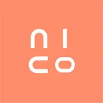 NICONICO美學家電 icon