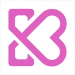 NRI Meet: Find Meet Marry NRIs icon