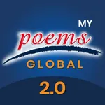 POEMS Global MY 2.0 icon