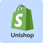 UniShop icon