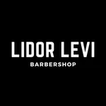 Lidor Levi icon