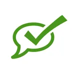 ComplyComs icon