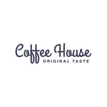 Coffee House icon