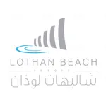 Lothan Resort icon