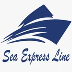 Sea Express icon