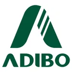 ADIBO icon