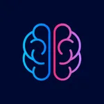 MuseMind:AI Personal Assistant icon