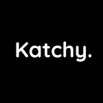 Katchy - Request a trip now icon