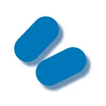 SteperCountWithWatch icon