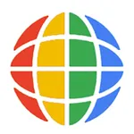 All Nation Connect(ANC) icon